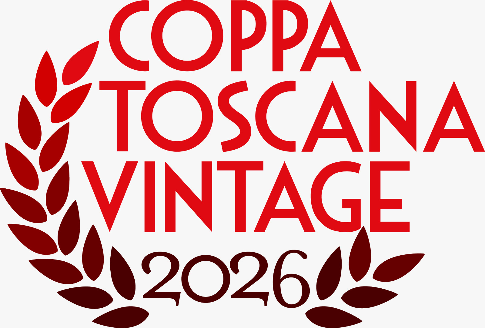 Coppa Toscana Vintage