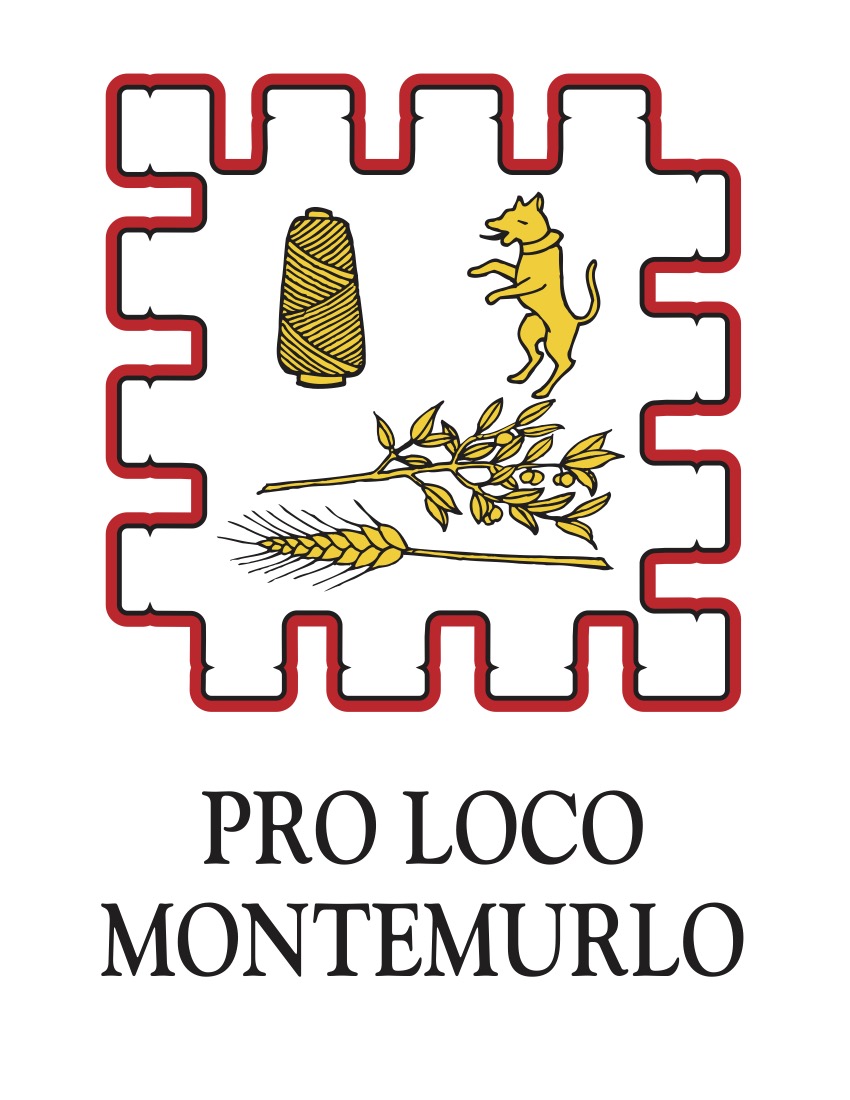 Manifattura Carmignano